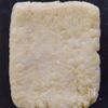 爽やか♡レモンスコーン【卵・バター不使用】の工程4