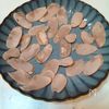 魚肉ソーセージで！とろ～りチーズの節約ジャーマンポテトの工程1