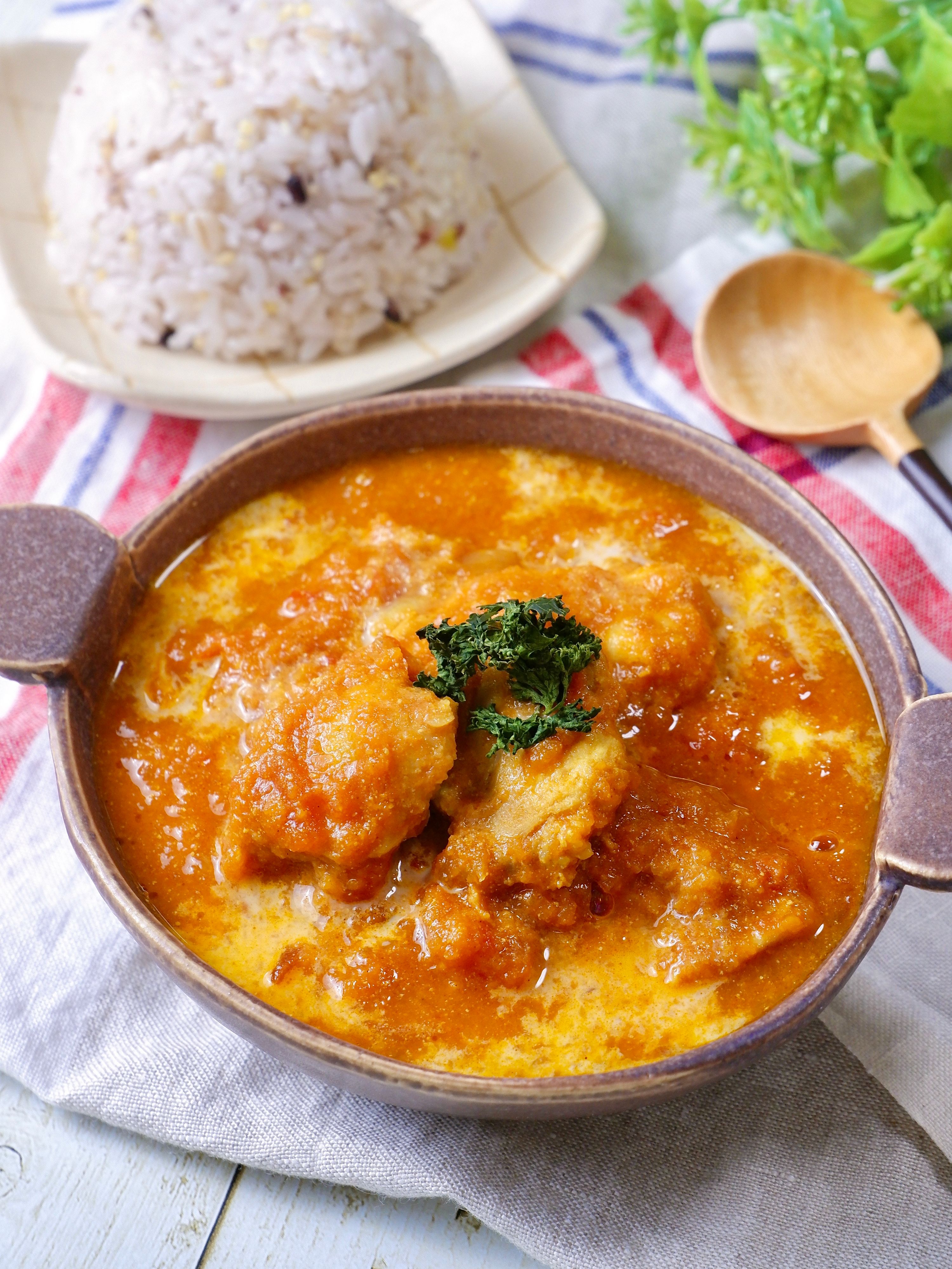 paradise パラダイス アヅマのレシピBOOK チキンカレー paradise パラダイス アヅマのレシピBOOK チキンカレー 基本の