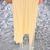 10分で完成!ぶっかけ【とろろ鶏そぼろそうめん】の工程4
