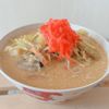 あーちゃん·͜· ♡の作ってみた!投稿(【まるでお店の味！野菜たっぷりちゃんぽん麺】スープ絶品)