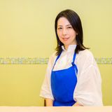 ちゅんまっち
