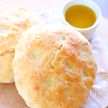 発酵なしで作る!ふっくらもちもち簡単フォカッチャ作り方レシピ