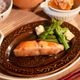 【ふっくら仕上げのコツあり】鰆の照り焼き