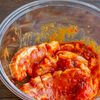 ご飯が進む！厚切り豚ロースのコク味噌ソテーの工程2