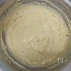 【腸活】甘酒でふわもち♡バナナ蒸しパン【砂糖・油なし！】の工程3