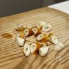 【子供もパクパク】えびちくマヨネーズの下準備