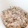 夫が絶賛♡【鶏むねとごぼうのカリカリ焼き】お弁当にもの工程2