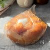 【ウマごまチキン】一度食べるとハマっちゃう♪の工程3