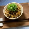 楽ラク手抜キッチン🐶🐾の作ってみた!投稿(ポン酢で炊くだけでめちゃウマ「塩昆布と油揚げの炊き込みご飯」)