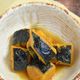 かぼちゃの鶏だしうま煮【冷凍・作り置き】