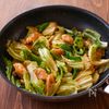 【鶏むね肉の回鍋肉】ご飯が進むがっつりおかず！コスパも◎の工程5