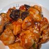 505458の作ってみた!投稿(【鶏むね肉と茄子のチリソース】ご飯がすすむ!おうち中華♡)