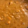【濃厚チキンストロガノフ】デミ缶で簡単！クリスマスに🎄の工程4