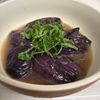 みんみんの作ってみた!投稿(【茄子のさっぱり煮浸し】とろじゅわ茄子が美味しい🍆♡)