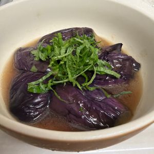 みんみんの作ってみた!投稿(【茄子のさっぱり煮浸し】とろじゅわ茄子が美味しい🍆♡)