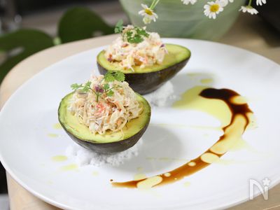 カニサラダ 69de032f0650.JPG?impolicy=