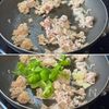 【豚肉と茄子の和風にんにく炒め】ご飯が止まらない♪の工程2