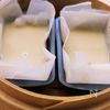 お手軽に「水無月」の工程2