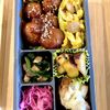 735149の作ってみた!投稿(お弁当にも夕飯にも!
甘くておいしい肉団子の甘酢あん)