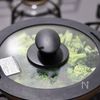 【簡単!約10分で完成!】ブロッコリーとツナのカレーマヨ和えの工程2