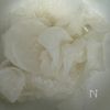 大根と生ハム《デリ風♡旨ぽんサラダ》の下準備