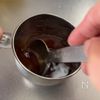 とろとろっ!【なすの甘酢だれ】の工程4