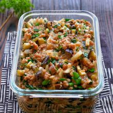 冬バテを撃退！にんにくが決め手の「スタミナおかず」