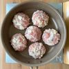ワンパン10分!【甘辛豚こまえのき】ご飯すすむ♩の工程2