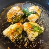 【ささみのしそチーズ照り焼き】甘辛で食欲そそる♪の工程3