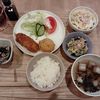 1150882の作ってみた!投稿(お惣菜屋さんの味になるコツあり♡『とろっとマカロニサラダ』)