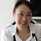 Yuko Amari