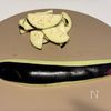 箸が止まらない！夏野菜【茄子ときゅうりの三杯酢】の工程1