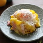 【今話題！】自宅で簡単！ピーラーで作るベジヌードルのすすめ