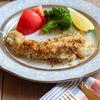 【たらのオーブン焼き】オーブン（トースターでも）におまかせ