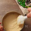 きび砂糖で作る【簡単いちごタルト】の工程5