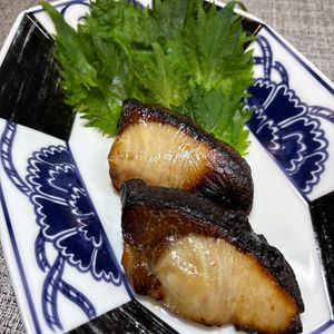 楽ラク手抜キッチン🐶🐾の作ってみた!投稿(【さわらの味噌粕漬け】おせちの一品におすすめ)