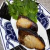楽ラク手抜キッチン🐶🐾の作ってみた!投稿(【さわらの味噌粕漬け】おせちの一品におすすめ)