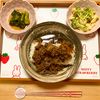 ありみの作ってみた!投稿(にんにくとごま油が香る『おつまみきゅうり』サッと簡単レシピ♡)
