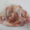 【手羽元の旨塩オーブン焼き】シンプルな塩味で簡単おつまみ☆の下準備