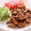 "節約おかず鶏むね肉の塩昆布マヨ焼き🍳の工程8