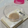 こねずに朝焼く！明太チーズフォカッチャの工程2