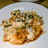 joe sanの作ってみた!投稿(ワンパン10分！【鶏むね肉のチーズ照り焼き】ご飯すすむ♩)