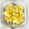家族絶賛♡レンジで簡単【濃厚ミートのシェパーズパイ】の工程1