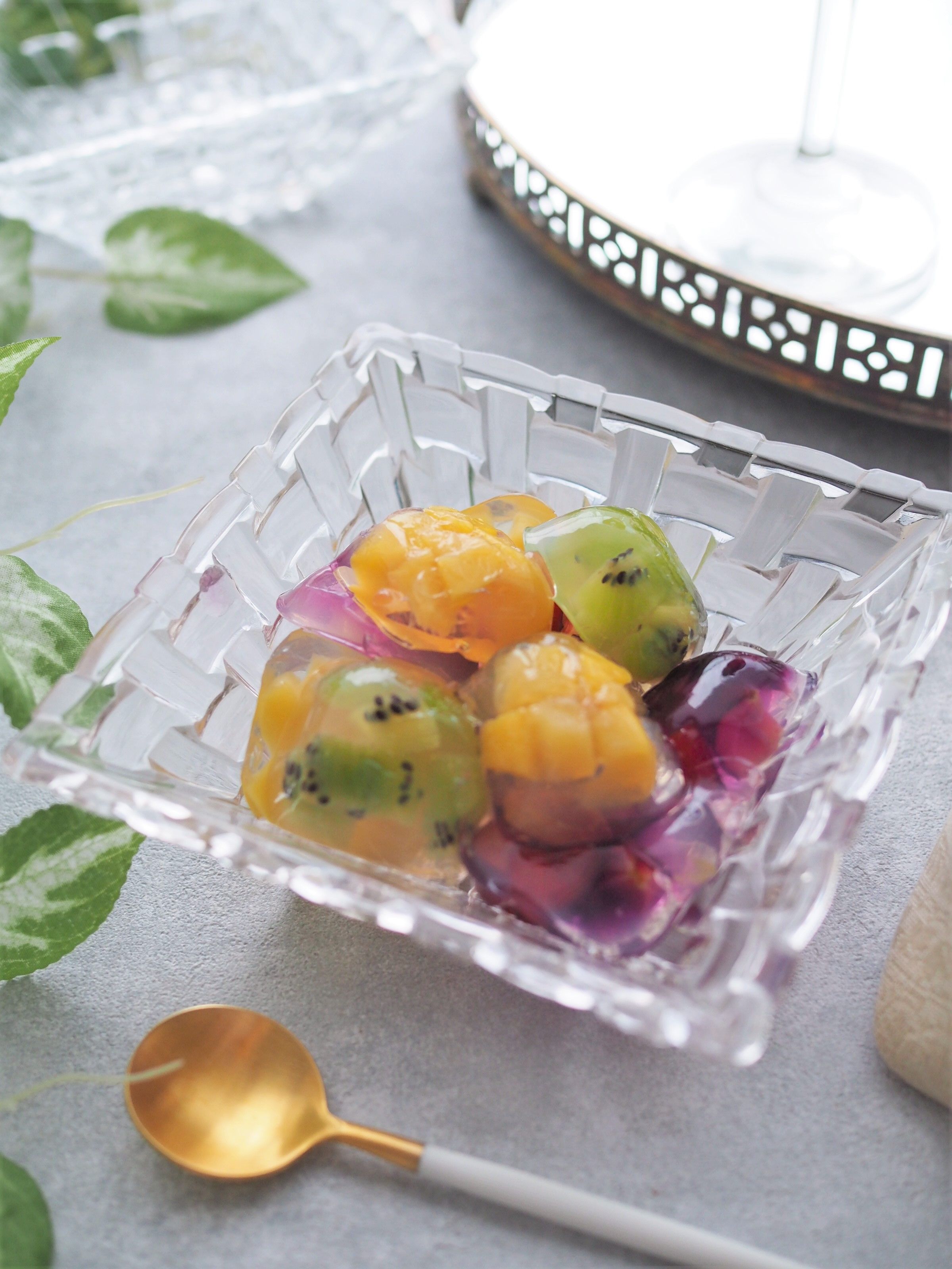 6a2c91a0934fc3566c19ebf25c7012