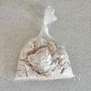 香り爽やか♪レモン唐揚げの工程1