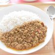 キーマカレー　スパイスの専門家が教える本格派のレシピ