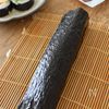 ［サーモンとアボカドの塩こん寿司］巻き寿司やどんぶりに♪の工程6