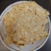 かずみんの作ってみた!投稿(我が家のお好み焼き。)