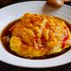 ご飯がすすむ！簡単＆時短レシピ【カニカマ卵の黒酢あんかけ丼】